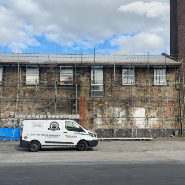 486750552_122133611996403840_6714012974339488434_n