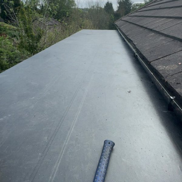 495576542_122137384580403840_2707187807213698721_n