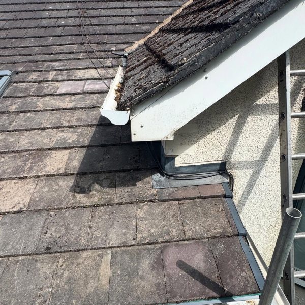 498688545_17854068981442126_4629363882199766521_n