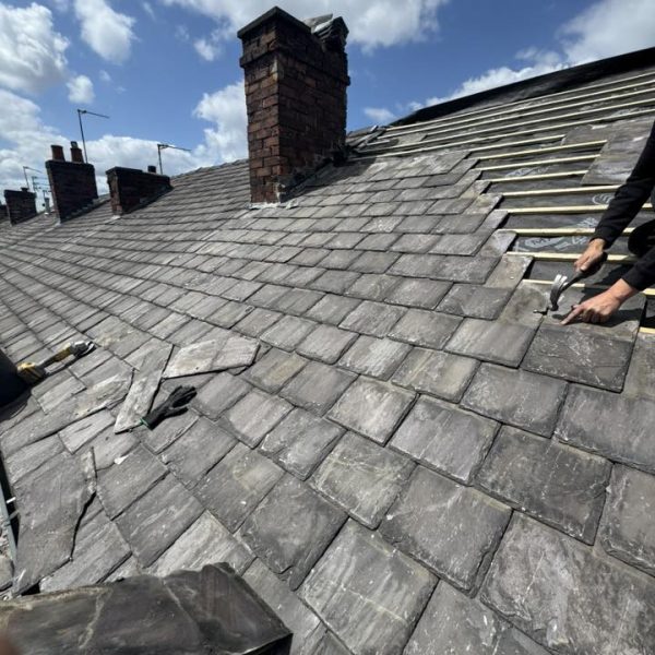 505281864_122140540712403840_2696803005186857128_n