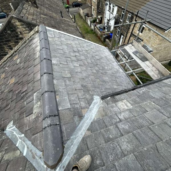 505593300_122140540820403840_6240588723526404251_n