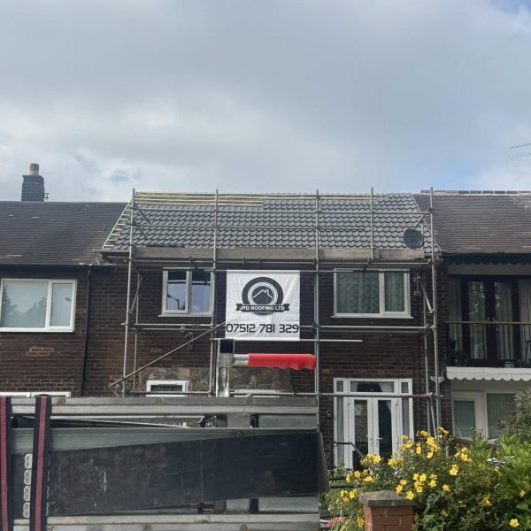 535684631_122146422578403840_2435496157113186894_n