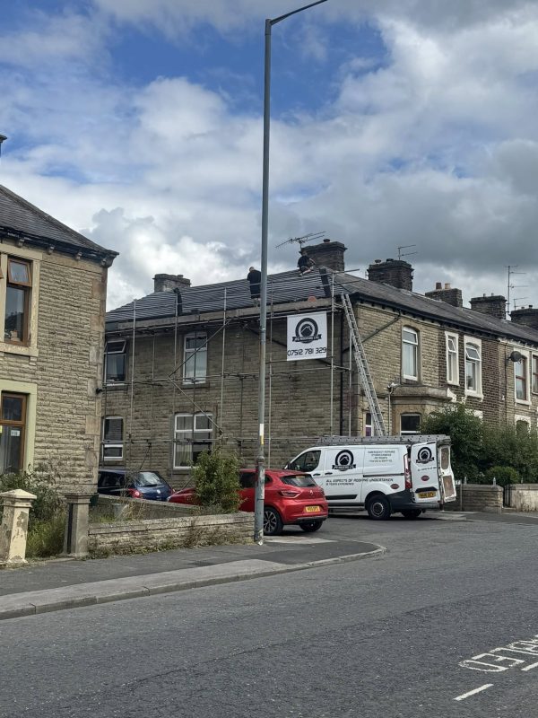 536275495_122146422536403840_3469573770827322612_n