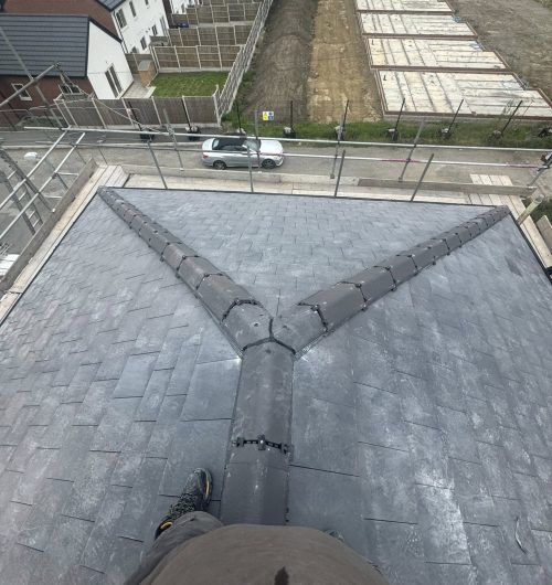 536279938_122146422458403840_4976292346085602341_n